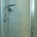펜션 Casa Luigi *