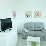 펜션 Casa Luigi