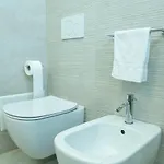 펜션 Casa Luigi *