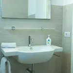 펜션 Casa Luigi 골푸아랑시