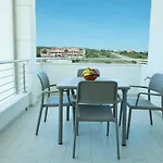 Casa Luigi 펜션 *