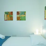 Casa Luigi *