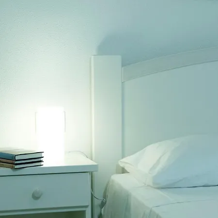 Casa Luigi *