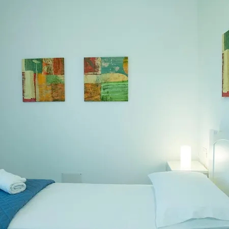 Casa Luigi *